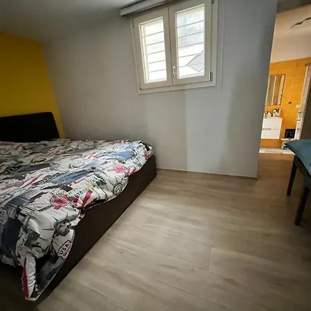 Casa Stefy E Bea * غالاتوني