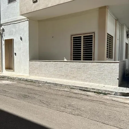 Casa Stefy E Bea