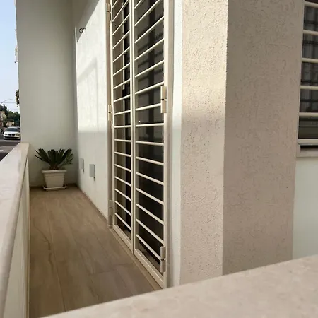 Casa Stefy E Bea * Galatone